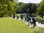 Golf-Outing-2023-21