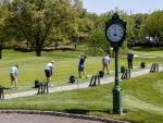 Golf-Outing-2023-22