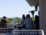 Golf-Outing-2023-23