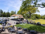 Golf-Outing-2023-24