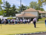 Golf-Outing-2023-25