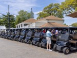Golf-Outing-2023-26