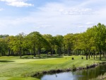 Golf-Outing-2023-27