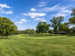 Golf-Outing-2023-28