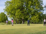 Golf-Outing-2023-29