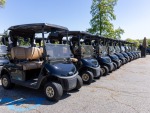 Golf-Outing-2023-3