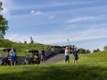 Golf-Outing-2023-30