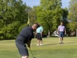 Golf-Outing-2023-31