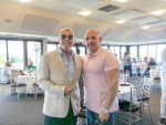 Golf-Outing-2023-32