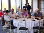Golf-Outing-2023-33