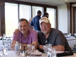 Golf-Outing-2023-34