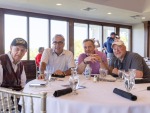 Golf-Outing-2023-35