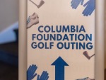 Golf-Outing-2023-36