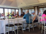 Golf-Outing-2023-37