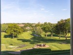 Golf-Outing-2023-38