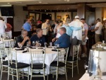 Golf-Outing-2023-39