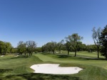 Golf-Outing-2023-4