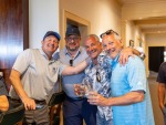 Golf-Outing-2023-41