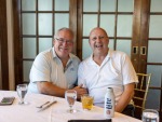 Golf-Outing-2023-43