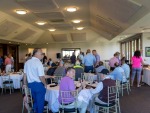 Golf-Outing-2023-48