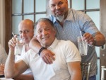 Golf-Outing-2023-52
