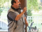 Golf-Outing-2023-53
