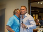 Golf-Outing-2023-58
