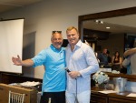 Golf-Outing-2023-59