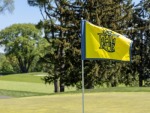 Golf-Outing-2023-6