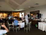Golf-Outing-2023-62