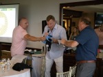 Golf-Outing-2023-63