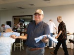 Golf-Outing-2023-64