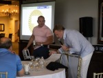 Golf-Outing-2023-65