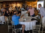 Golf-Outing-2023-66