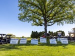 Golf-Outing-2023-7