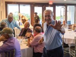 Golf-Outing-2023-70