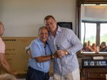 Golf-Outing-2023-71