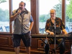 Golf-Outing-2023-72