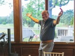 Golf-Outing-2023-74
