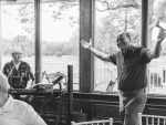 Golf-Outing-2023-75
