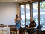 Golf-Outing-2023-78