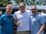 Golf-Outing-2023-85