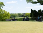 Golf-Outing-2023-87