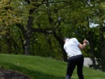 Golf-Outing-2023-88