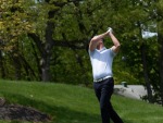 Golf-Outing-2023-89