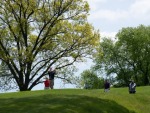 Golf-Outing-2023-90