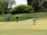 Golf-Outing-2023-91