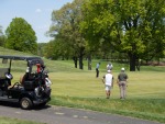 Golf-Outing-2023-92