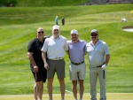 Golf-Outing-2023-96