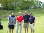 Golf-Outing-2023-98